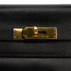 Hermes Kelly Retourne 32
