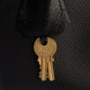 Hermes Kelly Retourne 32