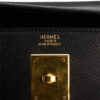 Hermes Kelly Retourne 32