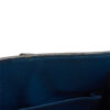 Hermes Kelly Retourne 32