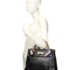 Hermes Kelly Retourne 32