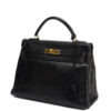 Hermes Kelly Retourne 32