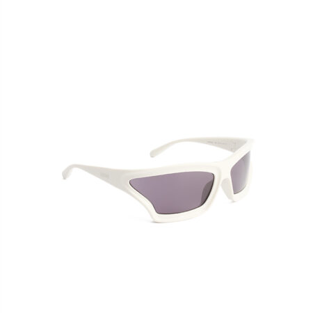 Loewe LW40143U 25A – (ex)bags