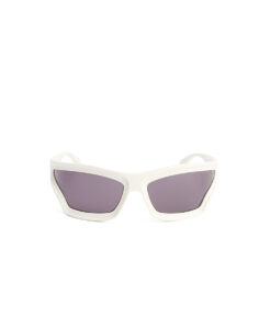 Loewe LW40143U 25A – (ex)bags
