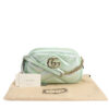 Gucci Marmont Camera Bag Small