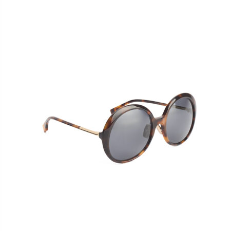 Fendi FF 0430/S 9N4IR