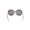 Fendi FF 0430/S 9N4IR