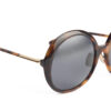Fendi FF 0430/S 9N4IR