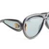 Loewe LW40132l 05X