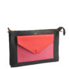 Celine Envelope Chain Bag