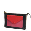 Celine Envelope Chain Bag