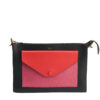 Celine Envelope Chain Bag