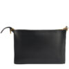 Celine Envelope Chain Bag