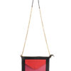 Celine Envelope Chain Bag