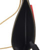 Celine Envelope Chain Bag