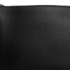 Celine Envelope Chain Bag