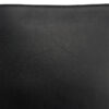 Celine Envelope Chain Bag