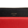 Celine Envelope Chain Bag
