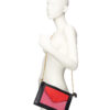 Celine Envelope Chain Bag