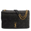 Saint Laurent Jamie Large