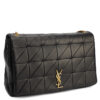 Saint Laurent Jamie Large
