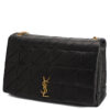 Saint Laurent Jamie Large