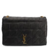 Saint Laurent Jamie Large
