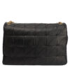 Saint Laurent Jamie Large