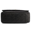 Saint Laurent Jamie Large