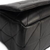 Saint Laurent Jamie Large