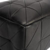 Saint Laurent Jamie Large