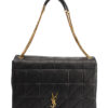 Saint Laurent Jamie Large