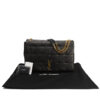 Saint Laurent Jamie Large