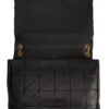 Saint Laurent Jamie Large
