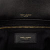 Saint Laurent Jamie Large
