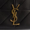 Saint Laurent Jamie Large