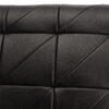 Saint Laurent Jamie Large