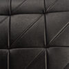 Saint Laurent Jamie Large