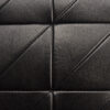 Saint Laurent Jamie Large