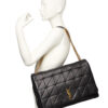 Saint Laurent Jamie Large
