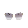 Cartier Panthère CT0397S 001