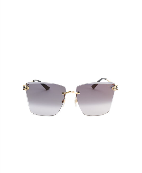 Cartier Panthère CT0397S 001 – (ex)bags