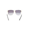 Cartier Panthère CT0397S 001
