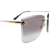Cartier Panthère CT0397S 001