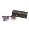 Cartier Panthère CT0397S 001