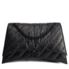 Balenciaga Crush Large Chain Bag