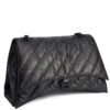 Balenciaga Crush Large Chain Bag