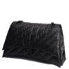 Balenciaga Crush Large Chain Bag