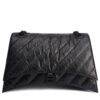 Balenciaga Crush Large Chain Bag