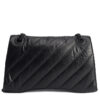 Balenciaga Crush Large Chain Bag